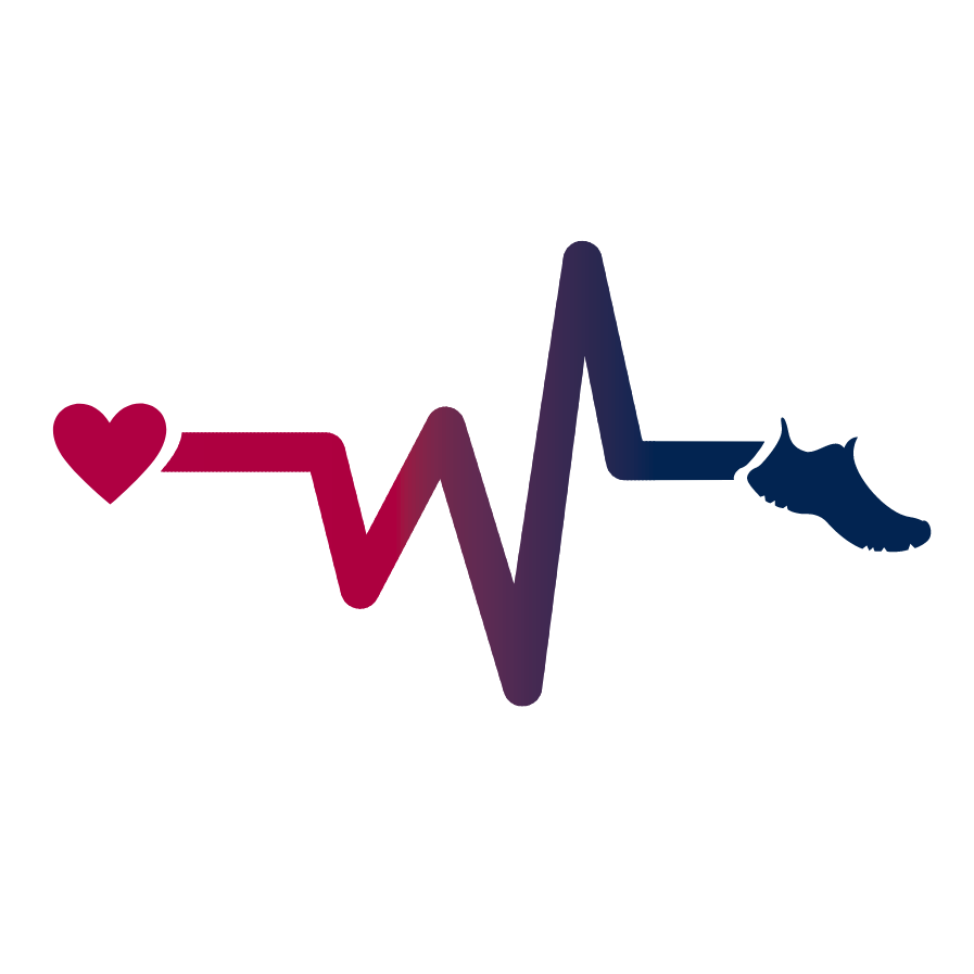 Pokochaj bieganie – trening dla biegaczek 45+